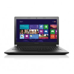 LENOVO Core i3-5005U 4GB 500GB W10P