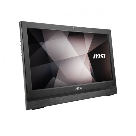 MSI Pentium G4400 4GB 1TB 20''Touch Dos