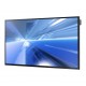 Samsung DC32E Monitor LED BLU 32"