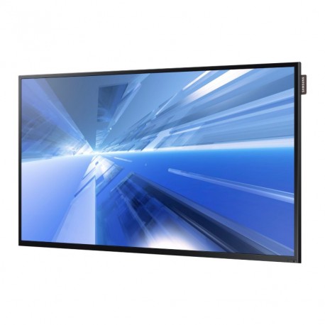 Samsung DC32E Monitor LED BLU 32"
