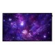 Samsung DC32E-M Monitor LED BLU 32"