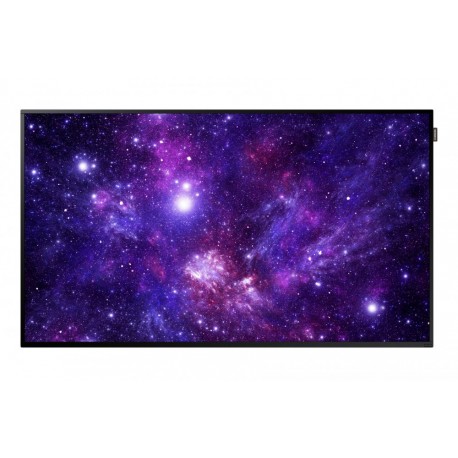 Samsung DC32E-M Monitor LED BLU 32"