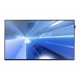 Samsung DC48E-M Monitor LED BLU 48"
