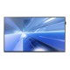 Samsung DC55E Monitor LED BLU 55"