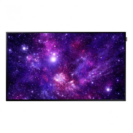 Samsung DC55E-M Monitor LED BLU 55"