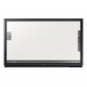 Samsung DM75E-BR Monitor LED BLU 75"