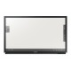 Samsung DM82E-BM Monitor LED BLU 82"