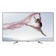 Samsung ME95C Monitor LED Edge 95"