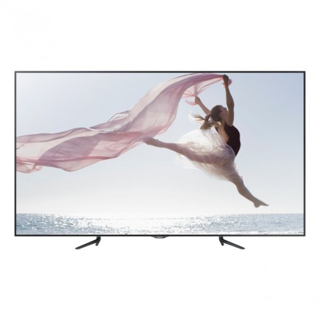 Samsung ME95C Monitor LED Edge 95"