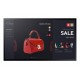 Samsung PM55F-BC Monitor LED BLU 55"