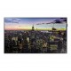 Samsung QM49F Monitor E-LED BLU 49"
