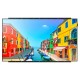 Samsung OM46D-K Monitor S-PVA 46"