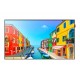 Samsung OM46D-W Monitor S-PVA 46"