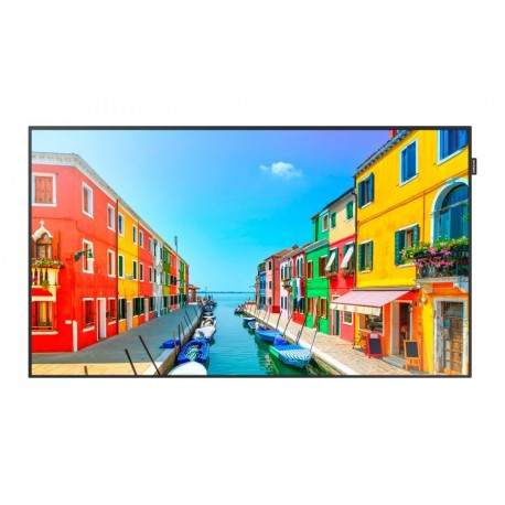 Samsung OM46D-W Monitor S-PVA 46"