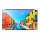 Samsung OM55D-K Monitor S-PVA 55"