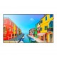 Samsung OM55D-W Monitor S-PVA 55"