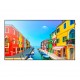 Samsung OM75D-W Monitor S-PVA 75"