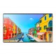 Samsung OM75D-K Monitor S-PVA 75"