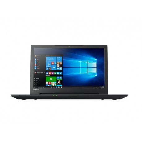 LENOVO Core i3-6006U 4GB 500GB 15,6''DOS