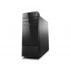 Lenovo Core i3-6100 4GB 500GB Dos