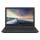 ACER Core I5-6200U 4GB 256SSD Win7/10P