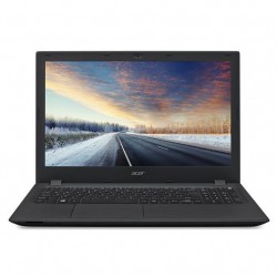 ACER Core I5-6200U 4GB 256SSD Win7/10P