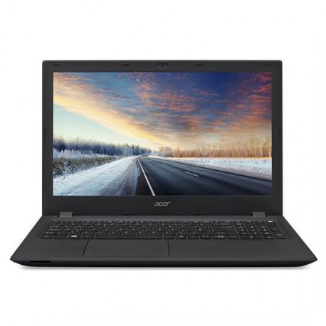 ACER Core I5-6200U 4GB 256SSD Win7/10P