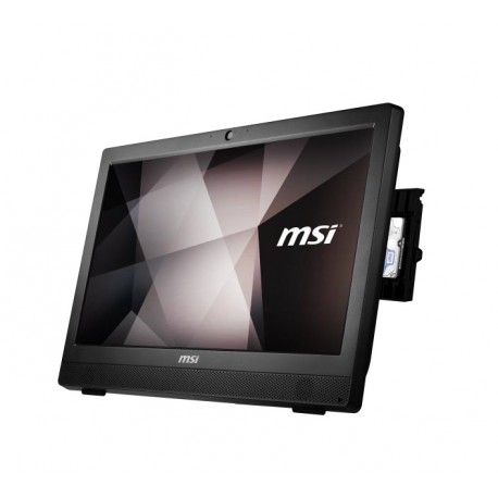 MSI Intel i7-6700 8GB 1TB 20'' Dos