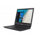 ACER Core i3-6006U 4GB 500Gb 15,6" W10H