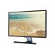 SAMSUNG TV 24" 16:9 FHD HDMI VGA T2