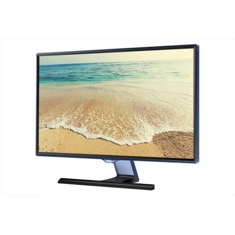 SAMSUNG TV 24" 16:9 FHD HDMI VGA T2