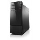 Lenovo Pentium J3710 4GB 500GB Dos