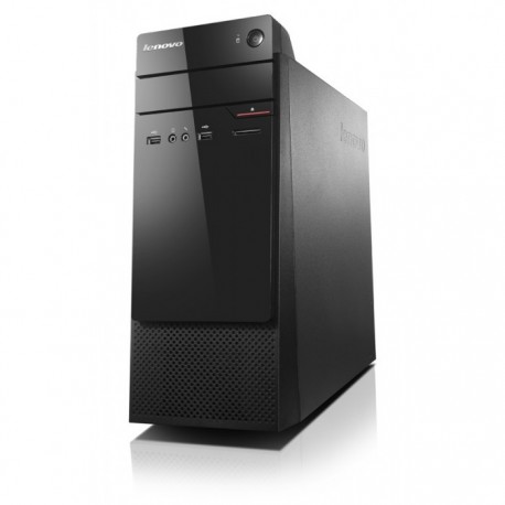 Lenovo Pentium J3710 4GB 500GB Dos
