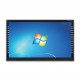 Starboard Monitor 65" TE-SN-65