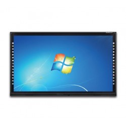 Starboard Monitor 65" TE-SN-65