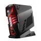 MSI Core i7-7700K 32GB 2TB+256SSD W10