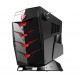 MSI Core i7-7700K 16GB 2TB+256SSD W10