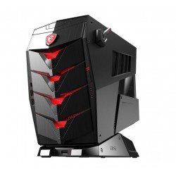 MSI Core i7-7700K 16GB 2TB+256SSD W10