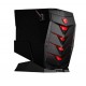 MSI Core i7-7700 16GB 2TB+256SSD W10