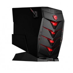 MSI Core i7-7700 16GB 2TB+256SSD W10