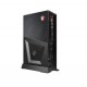 MSI Core i7-7700 8GB 1TB+256SSD W10