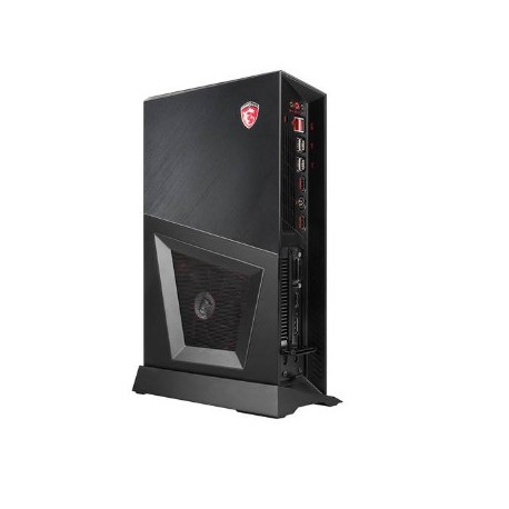 MSI Core i7-7700 8GB 1TB+256SSD W10