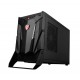 MSI Core i7-7700 16GB 1TB+128SSD W10