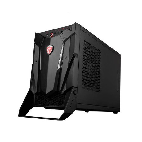 MSI Core i7-7700 16GB 1TB+128SSD W10