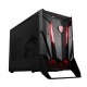 MSI Core i7-7700 16GB 1TB+128SSD W10