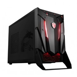 MSI Core i7-7700 16GB 1TB+128SSD W10
