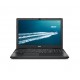 ACER Core i3-6006U 4GB 500GB Win10Pro