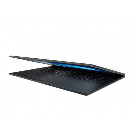 LENOVO CEL N3350 4GB 500GB W10H