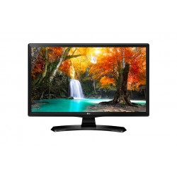 LG TV LED 28" HD LG 28MT49VF