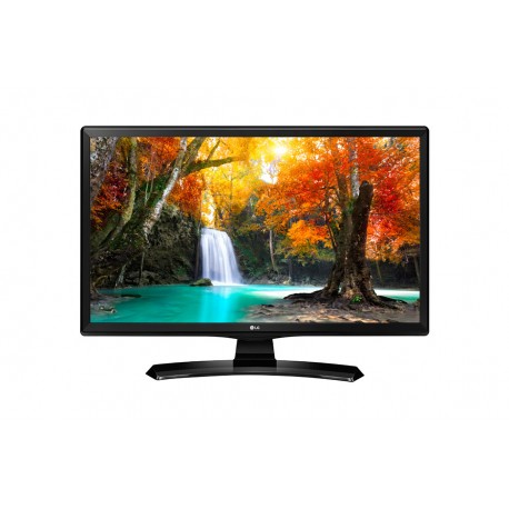 LG TV LED 28" HD LG 28MT49VF